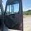 2007-freightliner-m2-106-image-44