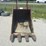 john-deere-30-image-8