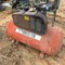 manus-welding-&-steel-image-5