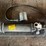 #53530-•-grease-pump-inv#53530-image-3