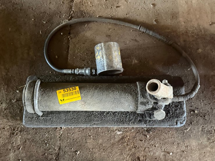 #53530-•-grease-pump-inv#53530-image-3