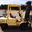 hyster-h65xm-image-6