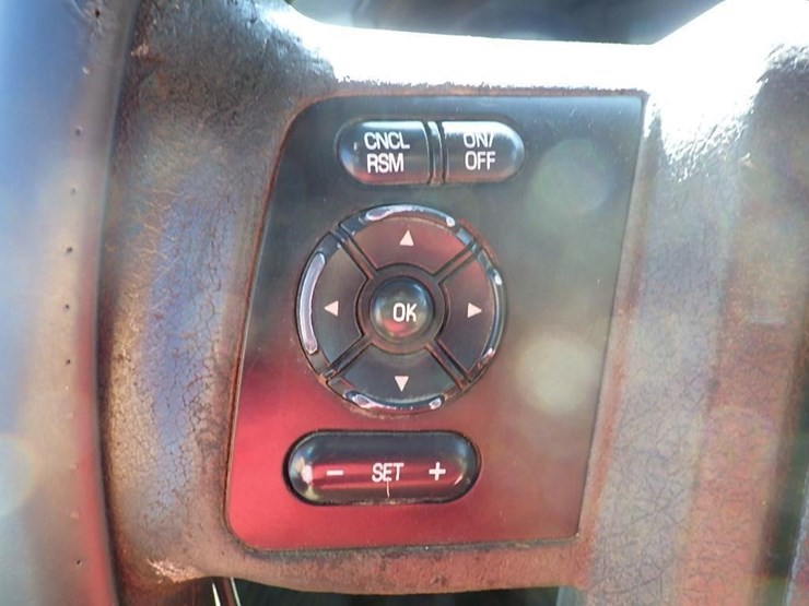 2011-ford-f250-image-33