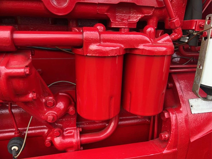 1970-1456-farmall-row-crop-golden-demonstrator-image-74