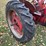 1952-farmall-super-c-image-85