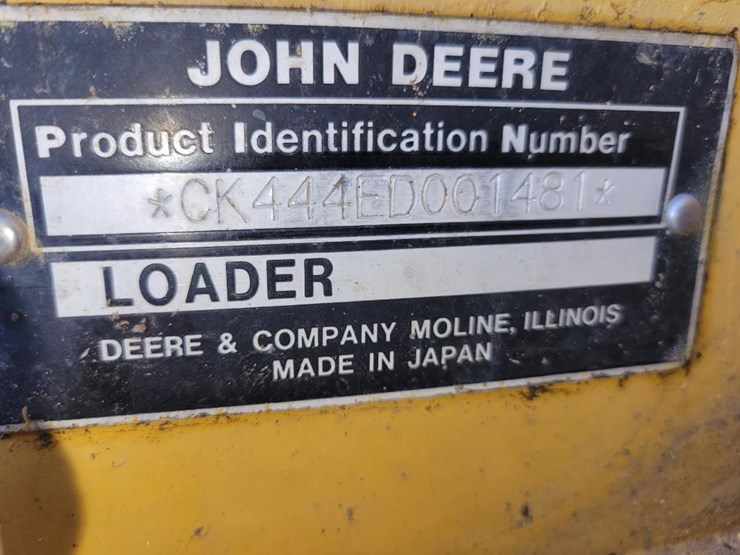 deere-444e-image-10