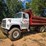 1986-ford-lt8000-image-2
