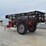 redball-680-image-6