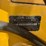2006-deere-310g-image-7
