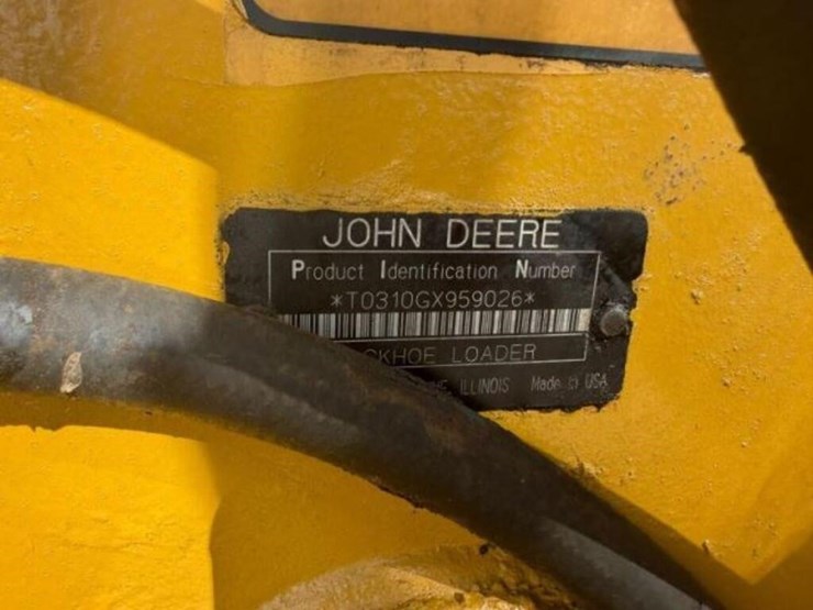 2006-deere-310g-image-7