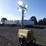 allmand-bros-night-lite-pro-image-3