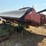 massey-ferguson-6022r-image-2