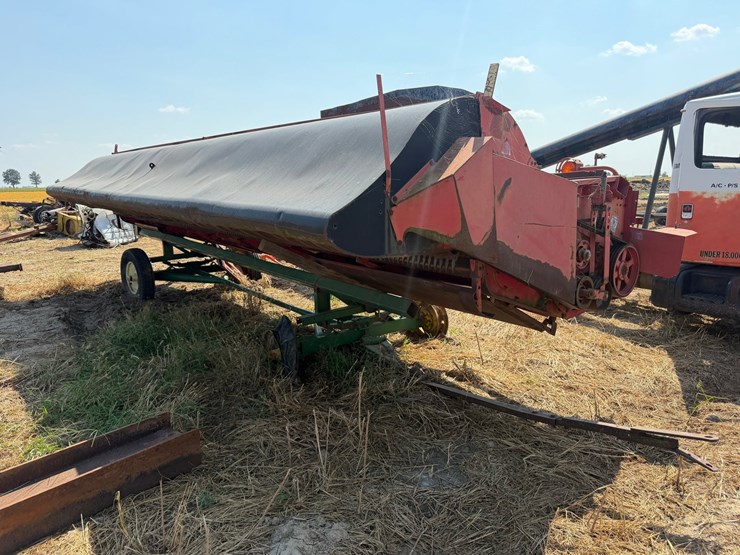massey-ferguson-6022r-image-2