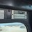 case-ih-2594-image-66