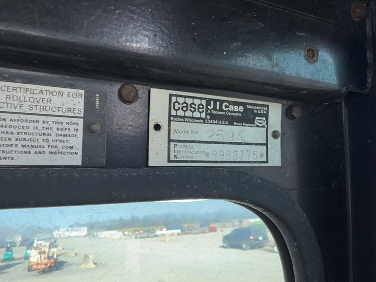 case-ih-2594-image-66