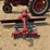case-ih-30-image-2