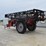 redball-680-image-7