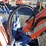 kubota-kh021-image-26