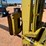 mitsubishi-fg20-image-31