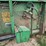 john-deere-915-image-6
