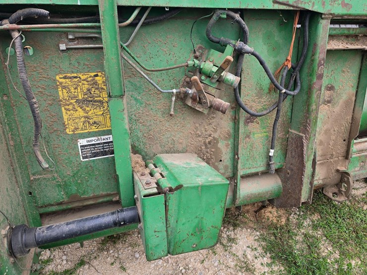 john-deere-915-image-6