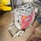 #53478-•-lincoln-256-electric-mig-welder-inv#53478-image-8