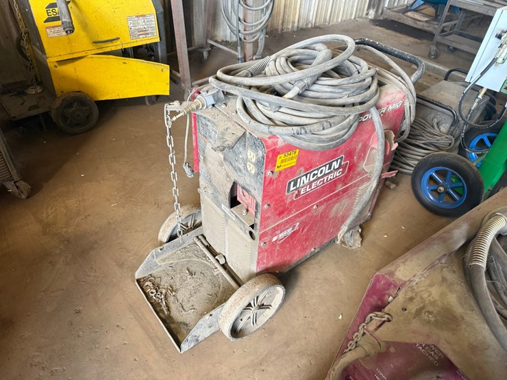 #53478-•-lincoln-256-electric-mig-welder-inv#53478-image-8