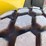 wacker-neuson-rc70-image-45