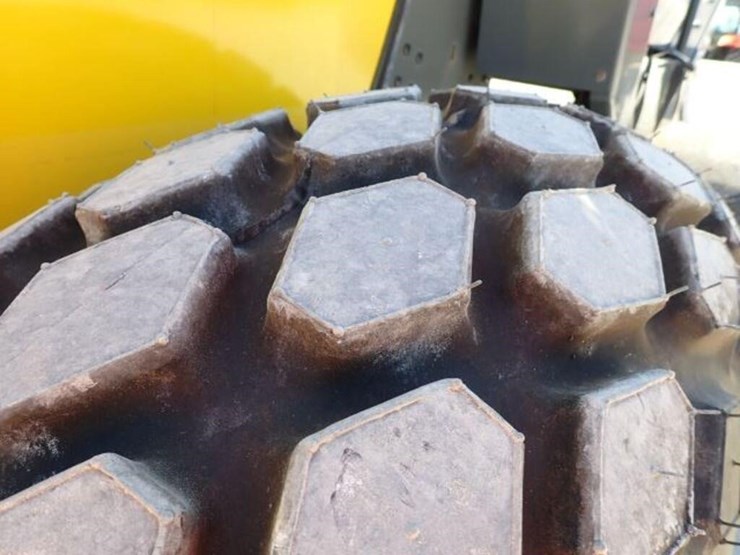 wacker-neuson-rc70-image-45