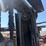 #54550-•-yale-cushion-tire-forklift-695978-inv#54550-image-30