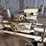 #53566-•-birmingham-dl-22120-gap-bed-lathe-inv#53566-image-12