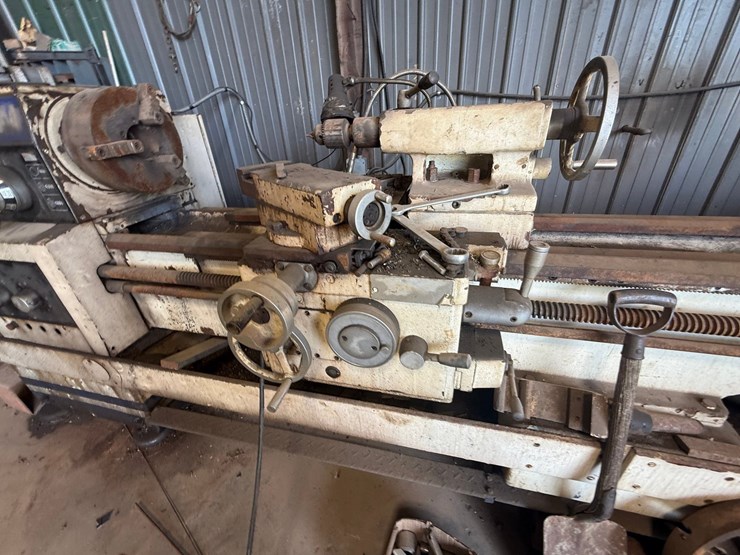 #53566-•-birmingham-dl-22120-gap-bed-lathe-inv#53566-image-12
