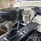 1957-international-a100-image-106