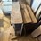 #53565-•-e-z-insert-fireplace-inv#53565-image-4