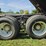 #25407-•-2005-volvo-vhd-quad-axle-dump-truck-image-115
