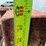 #54002-•-lot-of-sheet-metal-w/rack-inv#54002-image-24