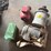 #53558-•-lot-of-electric-motors-inv#53558-image-4