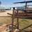 #54005-•-pipe-rack-inv#54005-image-11