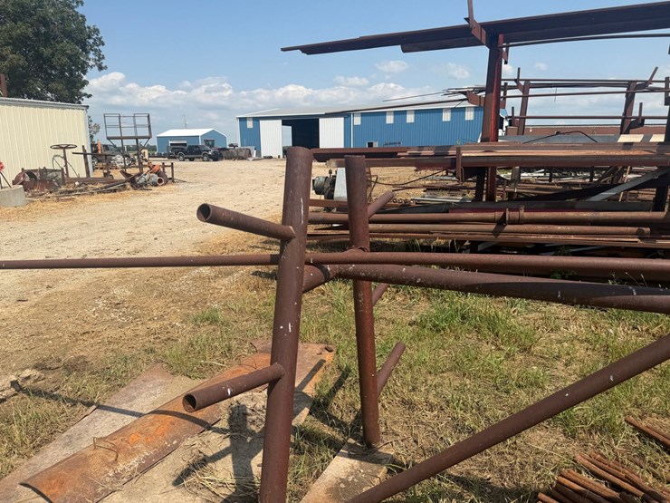 #54005-•-pipe-rack-inv#54005-image-11