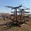 #54009-•-pipe-rack-w/-contents-inv#54009-image-1