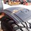 2019-kubota-m4-071-image-65