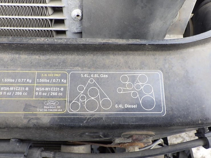 2009-ford-550-image-39