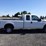 2011-ford-f250-image-5