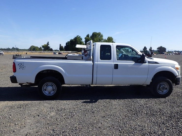 2011-ford-f250-image-5