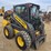 new-holland-l230-image-4