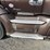 2016-kenworth-t680-image-13