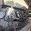2016-polaris-ranger-image-17