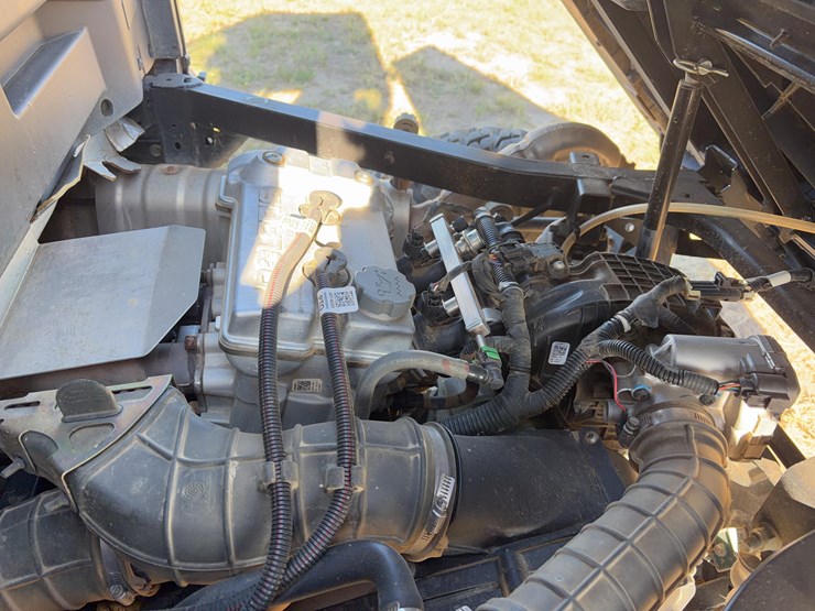 2016-polaris-ranger-image-17