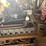 #53560-•-lot-of-misc-shop-tools-&-supplies-inv#53560-image-19