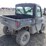 polaris-ranger-image-5